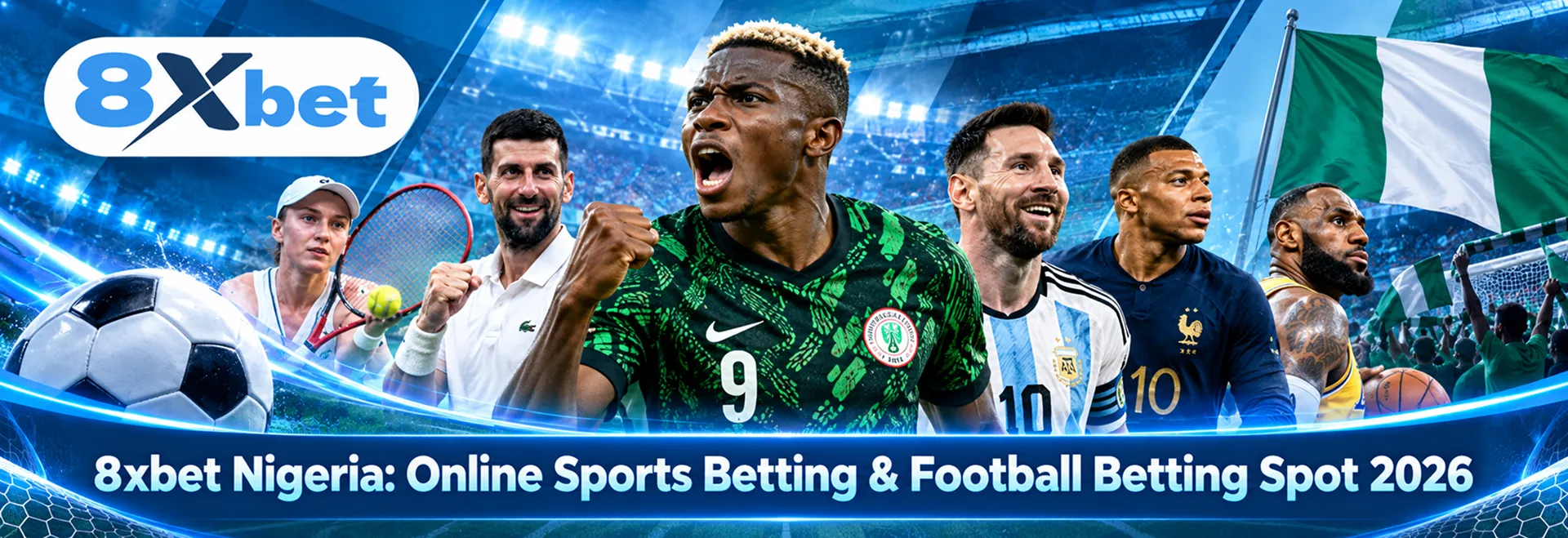 8xbet